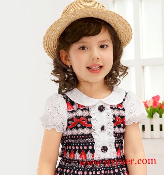 ����ר�ҽ��㺢�Ӱ�˵����ô�� ���ӳ����Ĵ��Ӧ��
