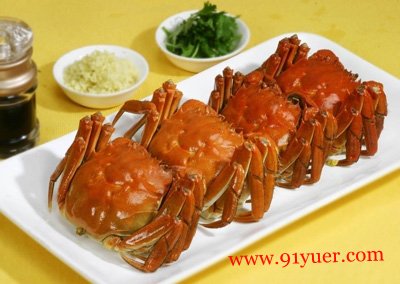 �и��ܳ��з�� �Ժ����������������ò�Ҫʳ��