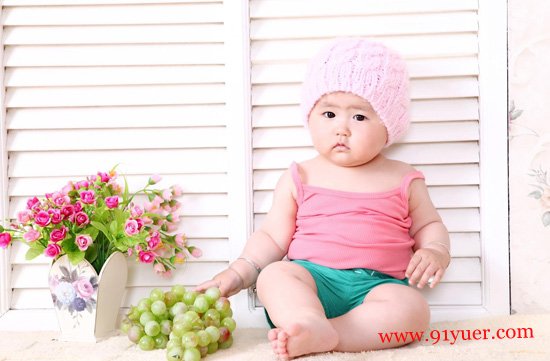 �˸��±�������ָ�� �����Ǳ�������Ҫ�ķ�������