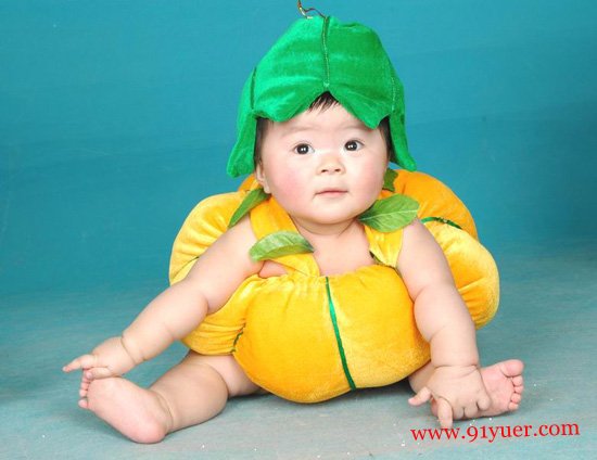 �˸��±�������ָ�� �����Ǳ�������Ҫ�ķ�������
