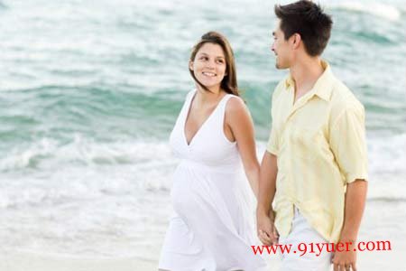 �̵��и���ͪ�͵�֢״����Щ ר�ҷ���������ͪʳ��