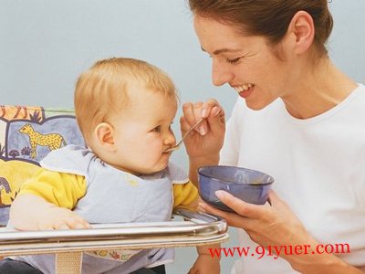 ר�ҽ��������ȷ���Ӹ�ʳ ���Ӹ�ʳ����ȷҪ��