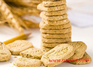 ע�ⱦ����ʳ���ʳƷ���Ӽ�