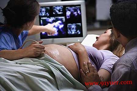 ׼�����֪�����ڳ�ʶ �и���b����̥����Ӱ����