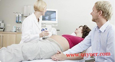 ׼�����֪�����ڳ�ʶ �и���b����̥����Ӱ����