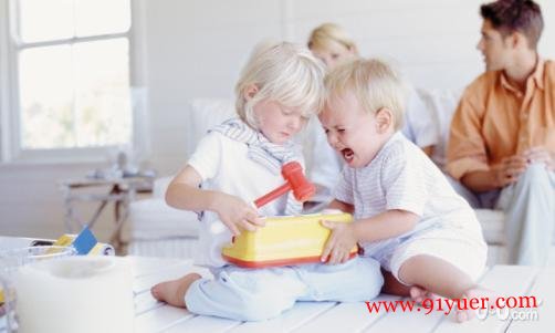 ����ר��֧������������ӵļ�����