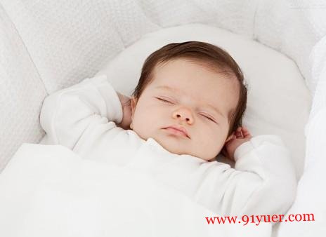 ר�ҽ���С��������˯��������ô���� ������������������