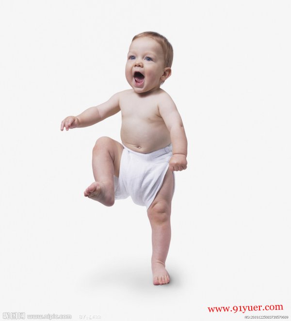 ר�ҽ���������Ůȡ����˭