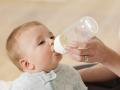 ������Ӥ����ʳ���ӽ��� ע�������ʳʳ����ϸ����