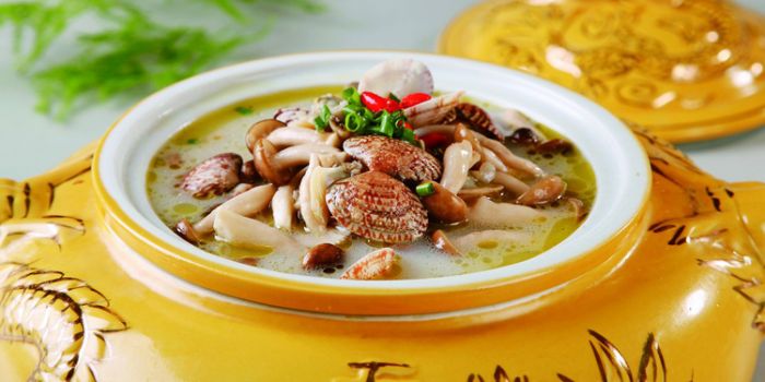 �����ڿ��Գ�зζ���� ��зζ���ĺô������ www.91yuer.com