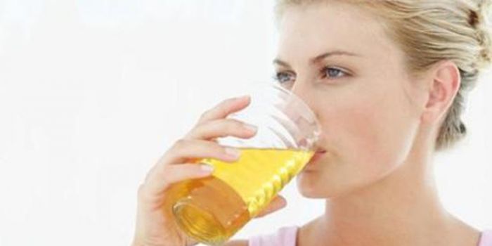 �������ԳԷ����� �Է��۵�������ע������ www.91yuer.com
