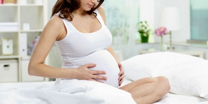 2016��10��ÿ��̥��λ ȷ��̥��λ�ò����ɻ� www.91yuer.com