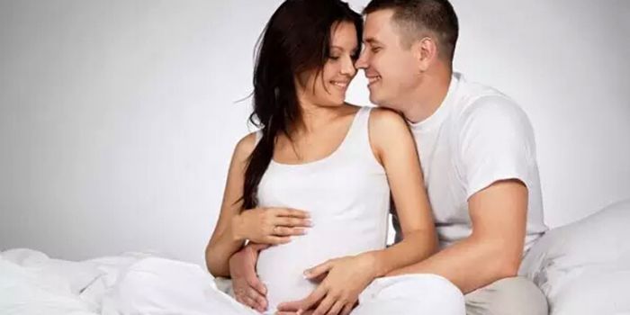 2016��10��ÿ��̥��λ ȷ��̥��λ�ò����ɻ� www.91yuer.com