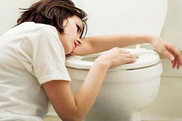 ���з�Ӧ����μ��� �������з�Ӧ�ķ��� www.91yuer.com