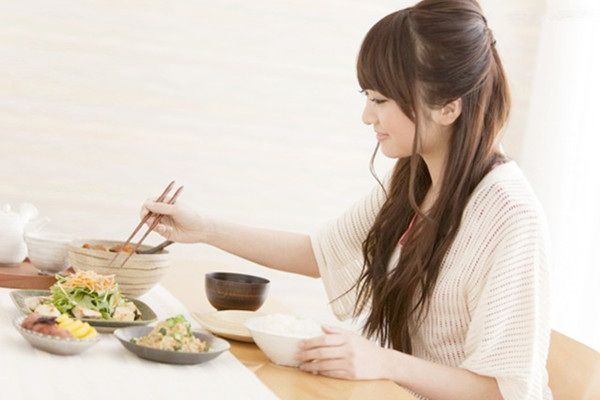 ���з�Ӧ����μ��� �������з�Ӧ�ķ��� www.91yuer.com