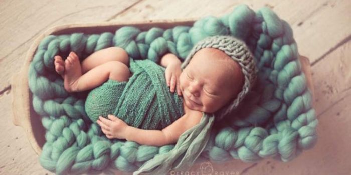 2016��7���ʺ��ʹ����ļ����̵� ѡ����˳������ www.91yuer.com