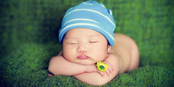 2016��7���ʺ��ʹ����ļ����̵� ѡ����˳������ www.91yuer.com