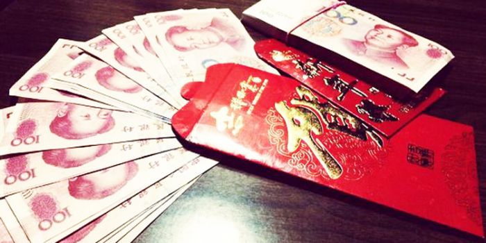 ���������ش���ôд �شʸ�ʽ������ www.91yuer.com