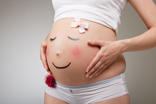 ����ɸ����ɸ��ʲô ����ɸ������ֵ��Χ�Ƕ��� www.91yuer.com