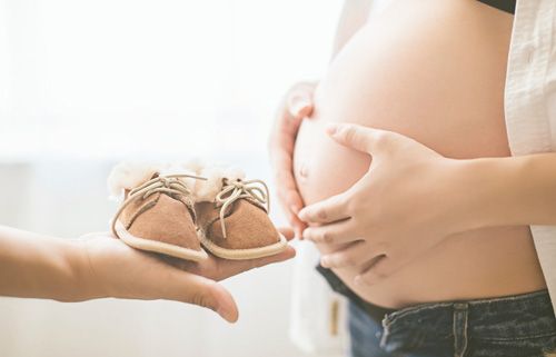 ����ɸ����ɸ��ʲô ����ɸ������ֵ��Χ�Ƕ��� www.91yuer.com