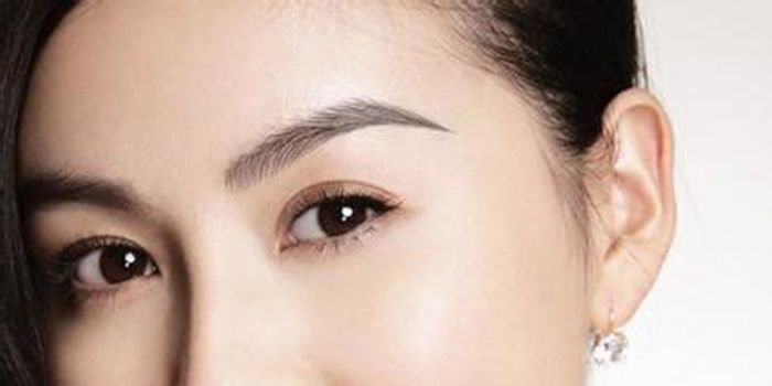 üëϡ��������ô�� ��Ůüëϡ������ www.91yuer.com