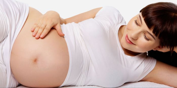 2016��6��ÿ��̥��λһ���� ʱ�䲻ͬ��λ��ͬ www.91yuer.com