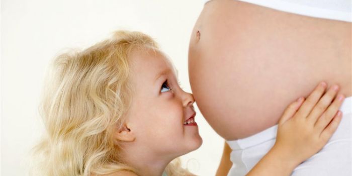 �и������ܺ��̶����� �̶����ĺô���ע������ www.91yuer.com