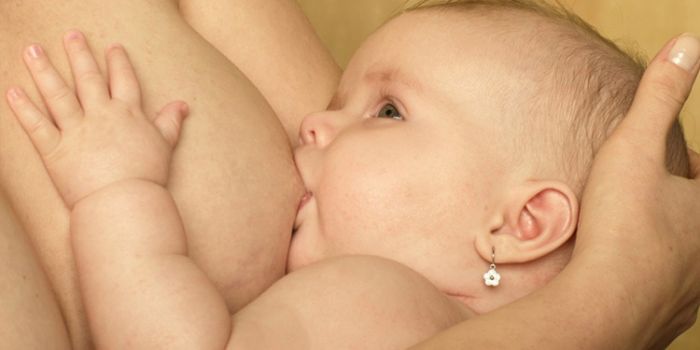 ��ˮ������ô���� �˸�����������ˮ���� www.91yuer.com
