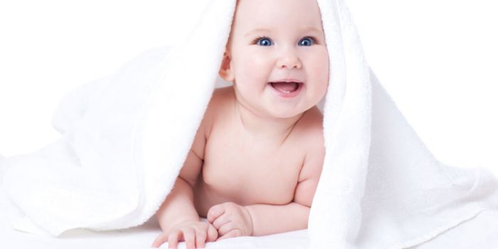 2016��ﱦ�������к�������ȫ www.91yuer.com