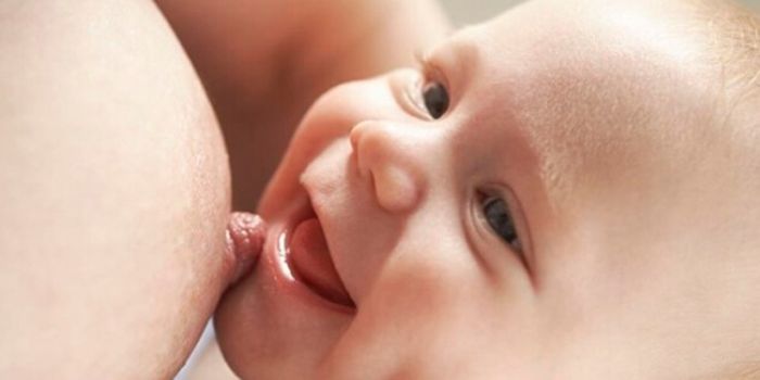 ��ˮ������������ ����ʳ������������� www.91yuer.com