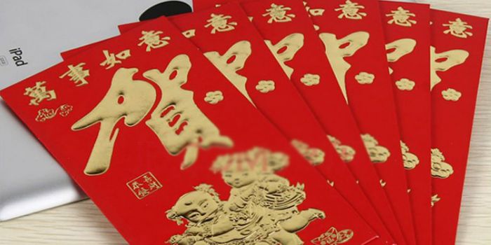 2016��9�����¾ƻƵ�����һ���� ����ѡ������ www.91yuer.com