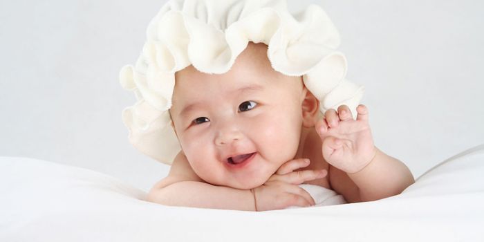 ���պ��걦��������ȫ �к�Ů��ȡ���ο� www.91yuer.com