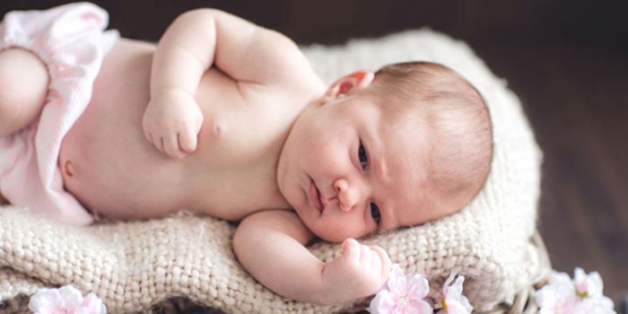 ���պ��걦��������ȫ �к�Ů��ȡ���ο� www.91yuer.com