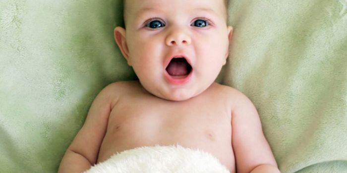 �����к�����ȱˮȡ�� ��������ֳ���ˮ�� www.91yuer.com