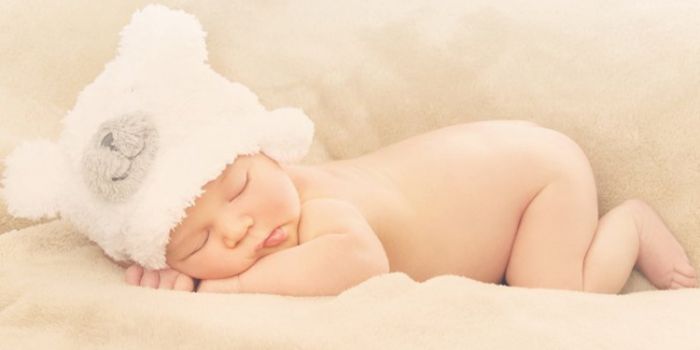 2016��Ů��ȡ���ִ�ȫ��Ԣ�� 100����������ѡ www.91yuer.com