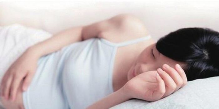 ʲô����̥�� ��̥�εķ��� ������Ů��̥�ν��� www.91yuer.com