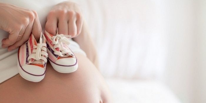 ʲô����̥�� ��̥�εķ��� ������Ů��̥�ν��� www.91yuer.com