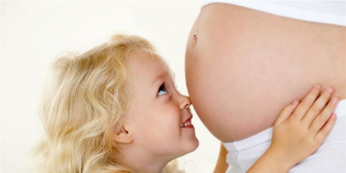 �и����ѡ����䷽ʽ ��ȷѡ����ĸ�Ӱ�ȫ www.91yuer.com