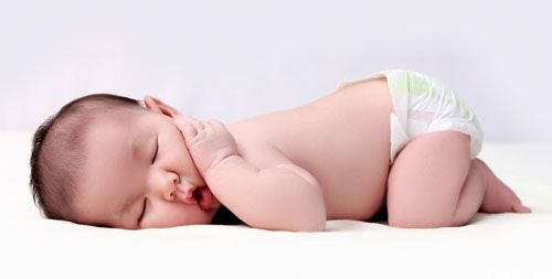 ���к����ط� ע����������ʱ�� www.91yuer.com