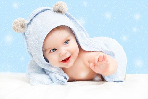 ���к����ط� ע����������ʱ�� www.91yuer.com