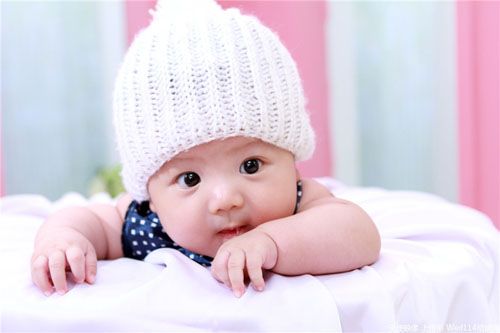 ���к����ط� ע����������ʱ�� www.91yuer.com