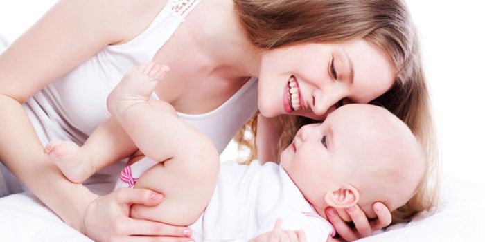 ����ĺﱦ��ȡ����ȫ �к���Ů���Ӷ����� www.91yuer.com