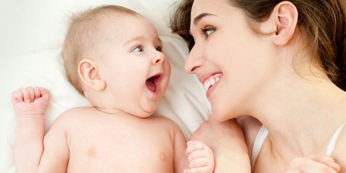 ����ĺﱦ��ȡ����ȫ �к���Ů���Ӷ����� www.91yuer.com