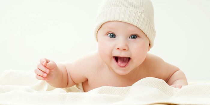 ��ѦȱˮŮ�����ִ�ȫ ����ˮ���������� www.91yuer.com