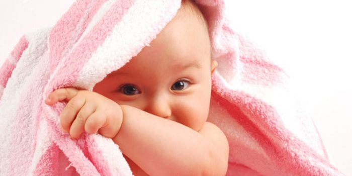 2016��ﱦ�����³������ ���弪�ս��� www.91yuer.com