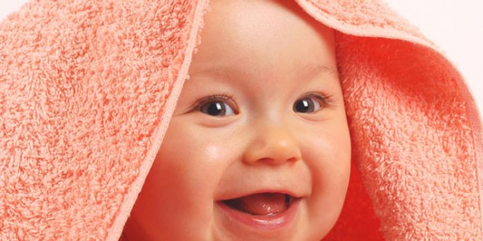 2016��ﱦ�����³������ ���弪�ս��� www.91yuer.com