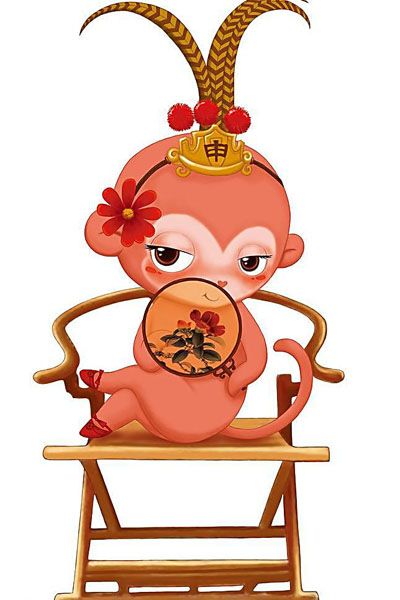 2016��ﱦ��ȡ�� �˼�֮�ֶ��˽� www.91yuer.com