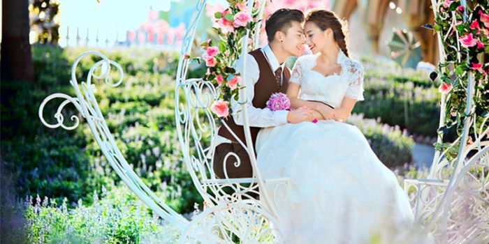 2016��4�������Ӽ��� Ϊ��ı��������� www.91yuer.com