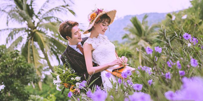 2016��4�������Ӽ��� Ϊ��ı��������� www.91yuer.com