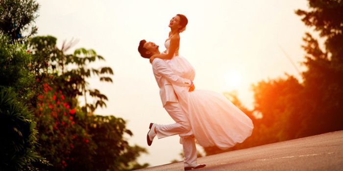 2016��4�������Ӽ��� Ϊ��ı��������� www.91yuer.com